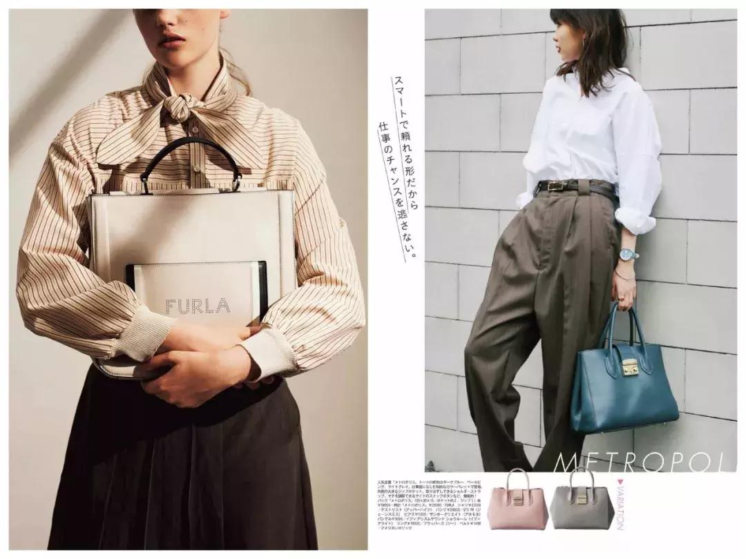 6款热门包包推荐,5千元大牌包包