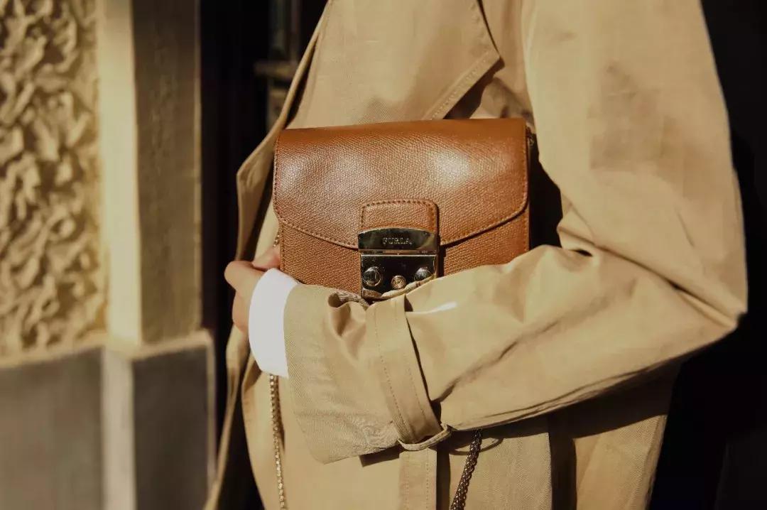 饼家推荐,饼家双黄月饼