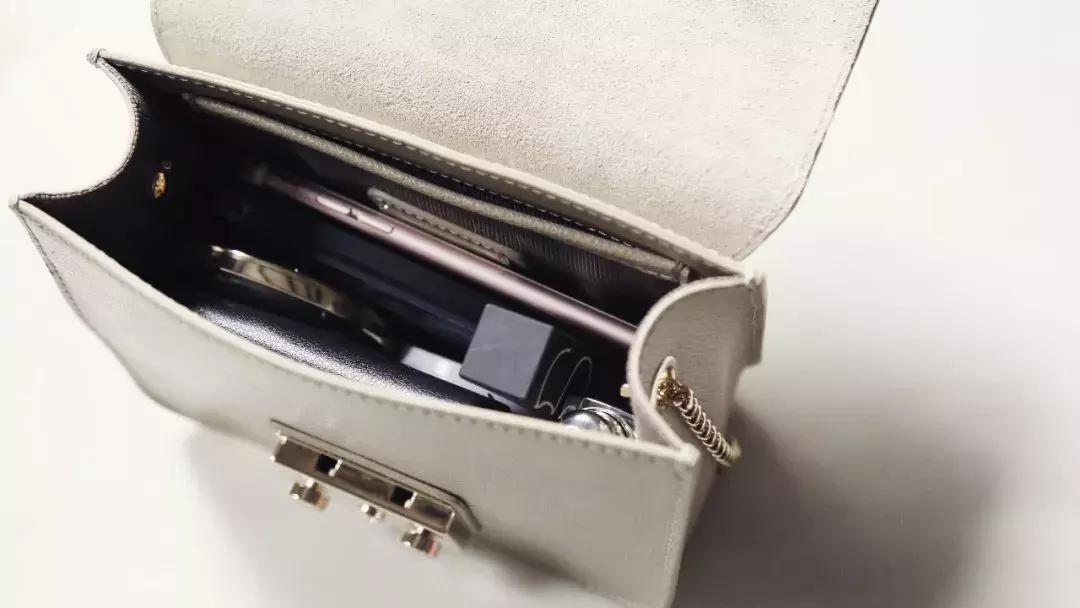 6款热门包包推荐,5千元大牌包包