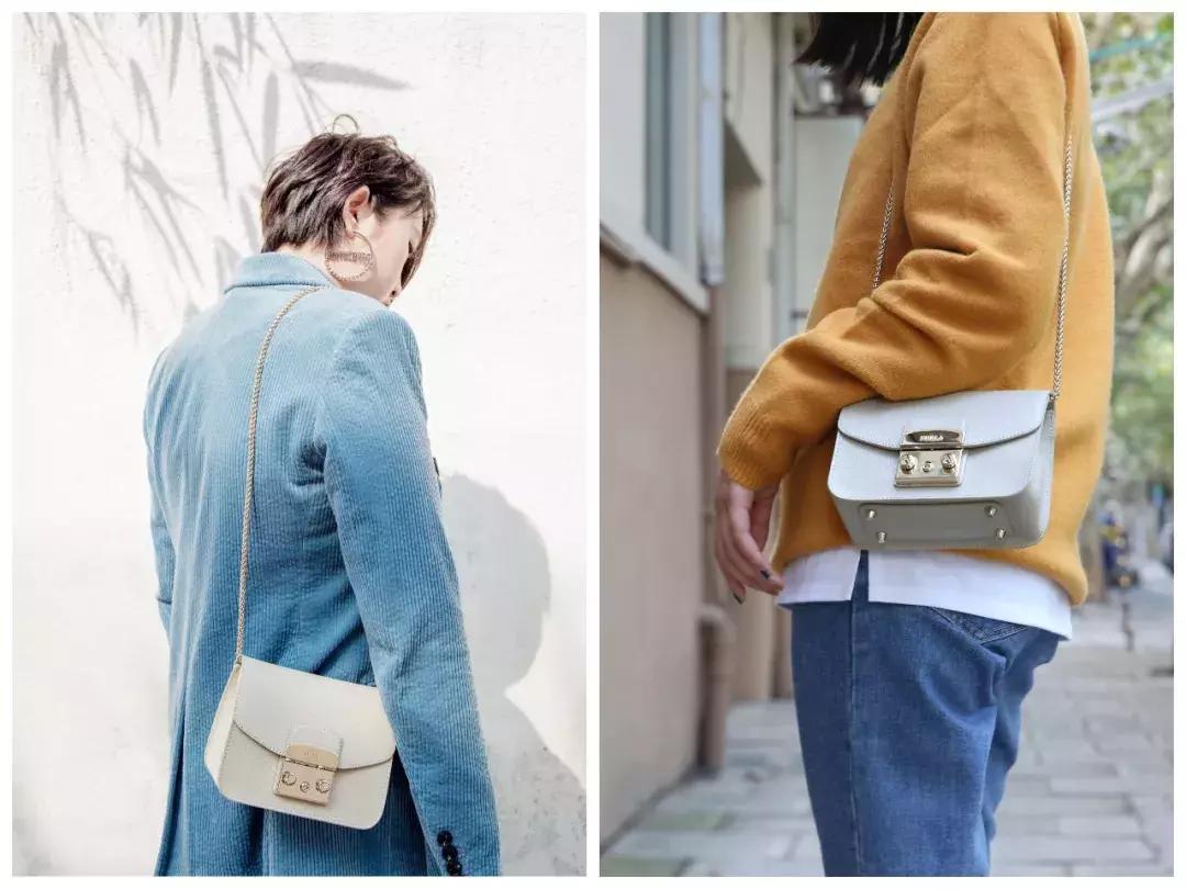 饼家推荐,饼家双黄月饼