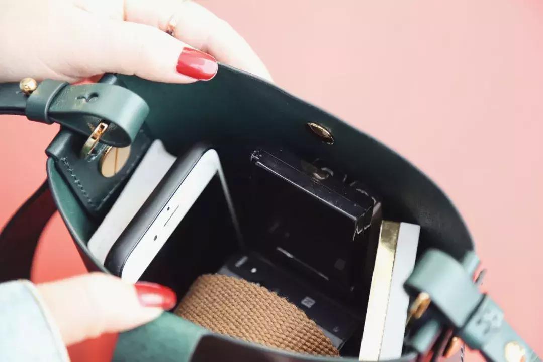 饼家推荐,饼家双黄月饼