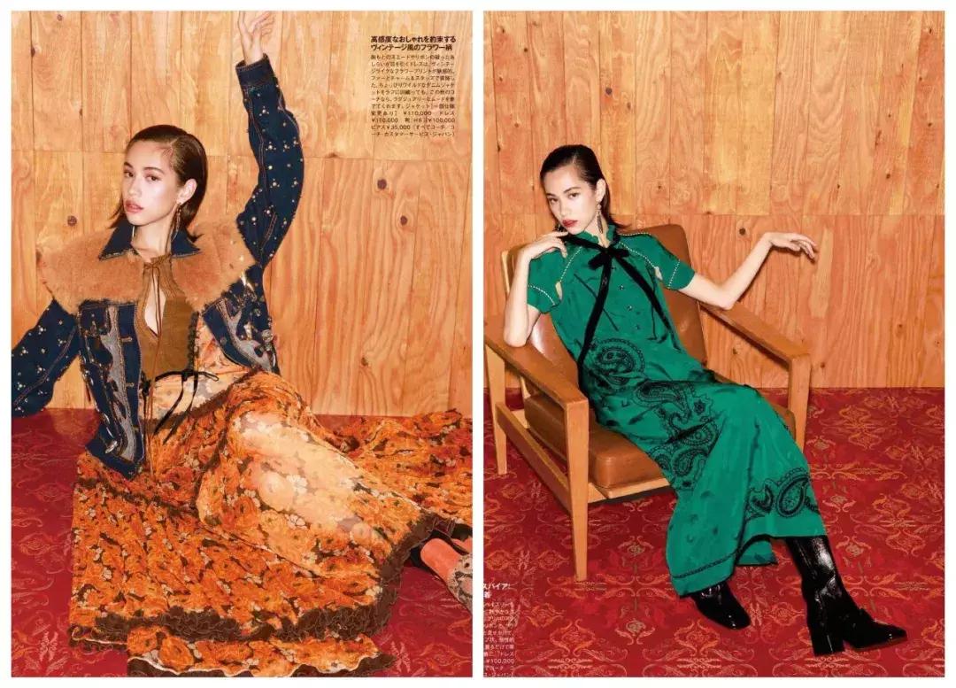 饼家推荐,饼家双黄月饼