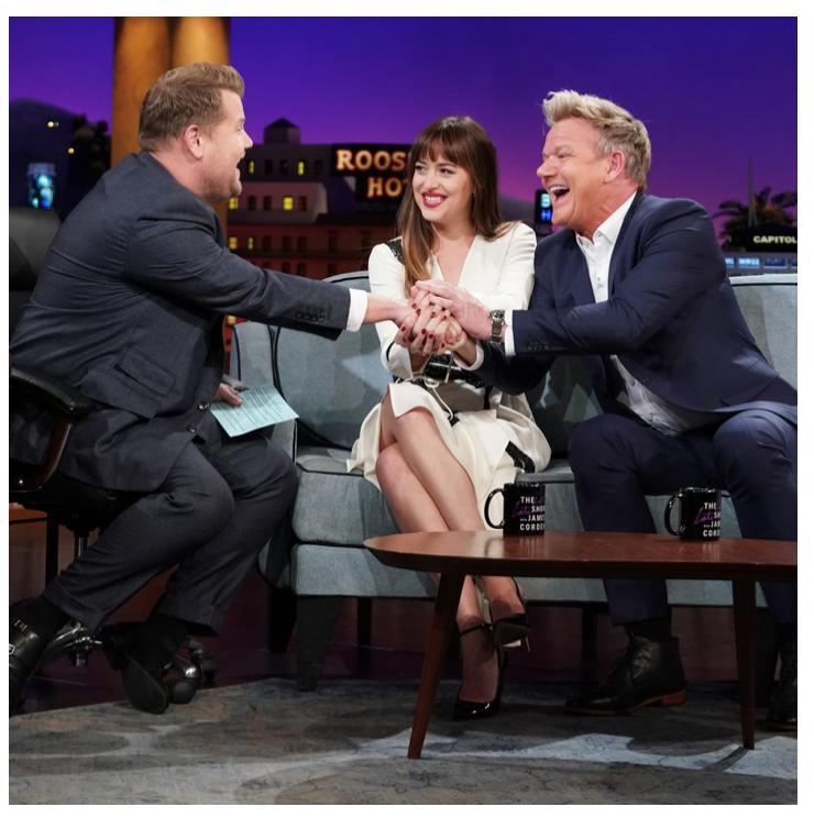 厨神戈登拉姆齐洋葱,厨神戈登拉姆齐扇贝