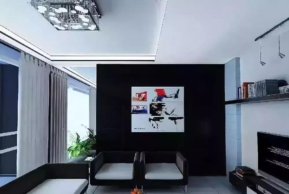 水电安装全套施工流程,口腔诊所水电安装完整过程