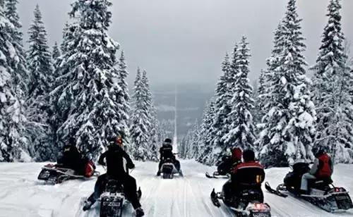 中国和老挝最奇葩的国界线,世界上最奇葩最贵的国界线