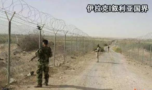 中国和老挝最奇葩的国界线,世界上最奇葩最贵的国界线