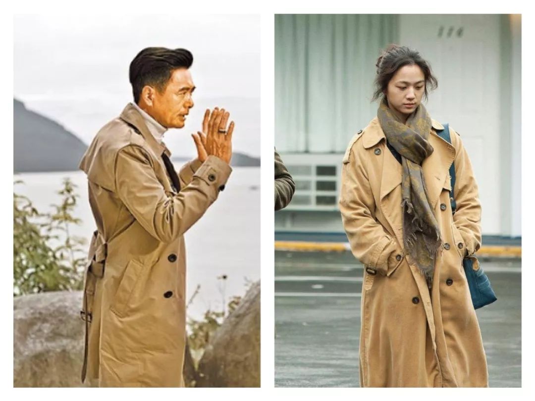 burberrythekensington风衣,burberryblacklabel风衣