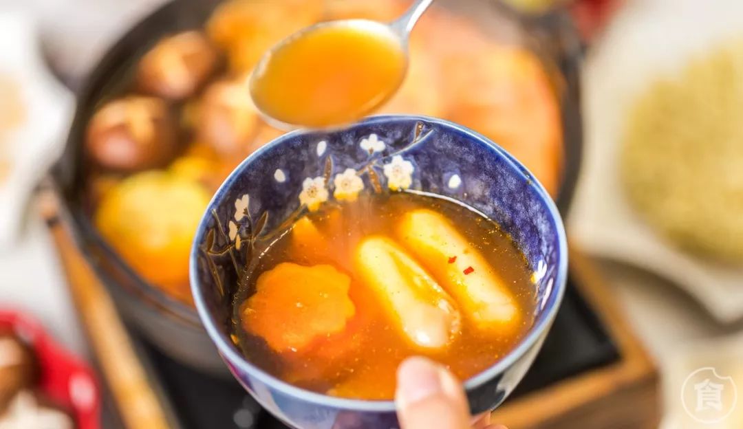 附近老城区自助小火锅推荐,不用花一分钱就能吃饱的火锅