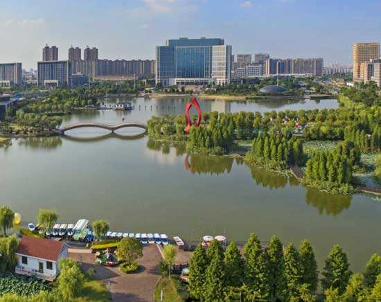 江苏各地方区域经济排名地图,江苏省苏北地市县经济排名榜