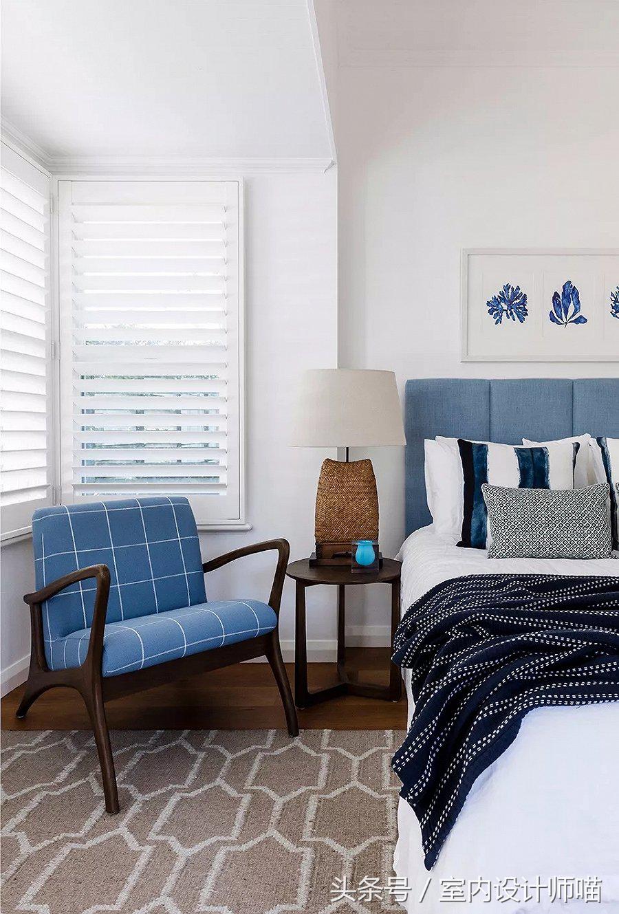 最实用的家具尺寸大全仅此一份,家具尺寸大全看完你就是家居大神