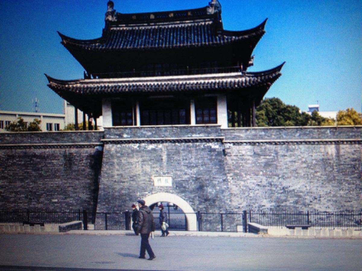 江苏各地方区域经济排名地图,江苏省苏北地市县经济排名榜