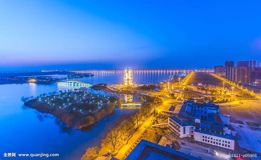 江苏各地方区域经济排名地图,江苏省苏北地市县经济排名榜