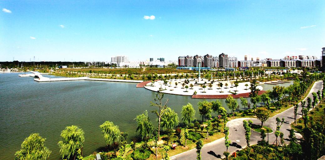 江苏各地方区域经济排名地图,江苏省最发达的县gdp排名