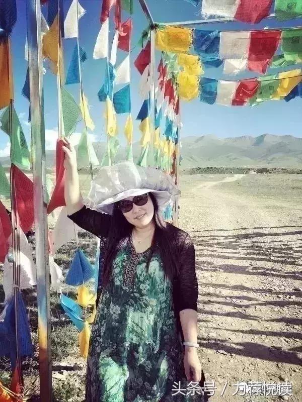 瑁村穽琛楄垶姹囨姤琛ㄦ紨,瑁村穽