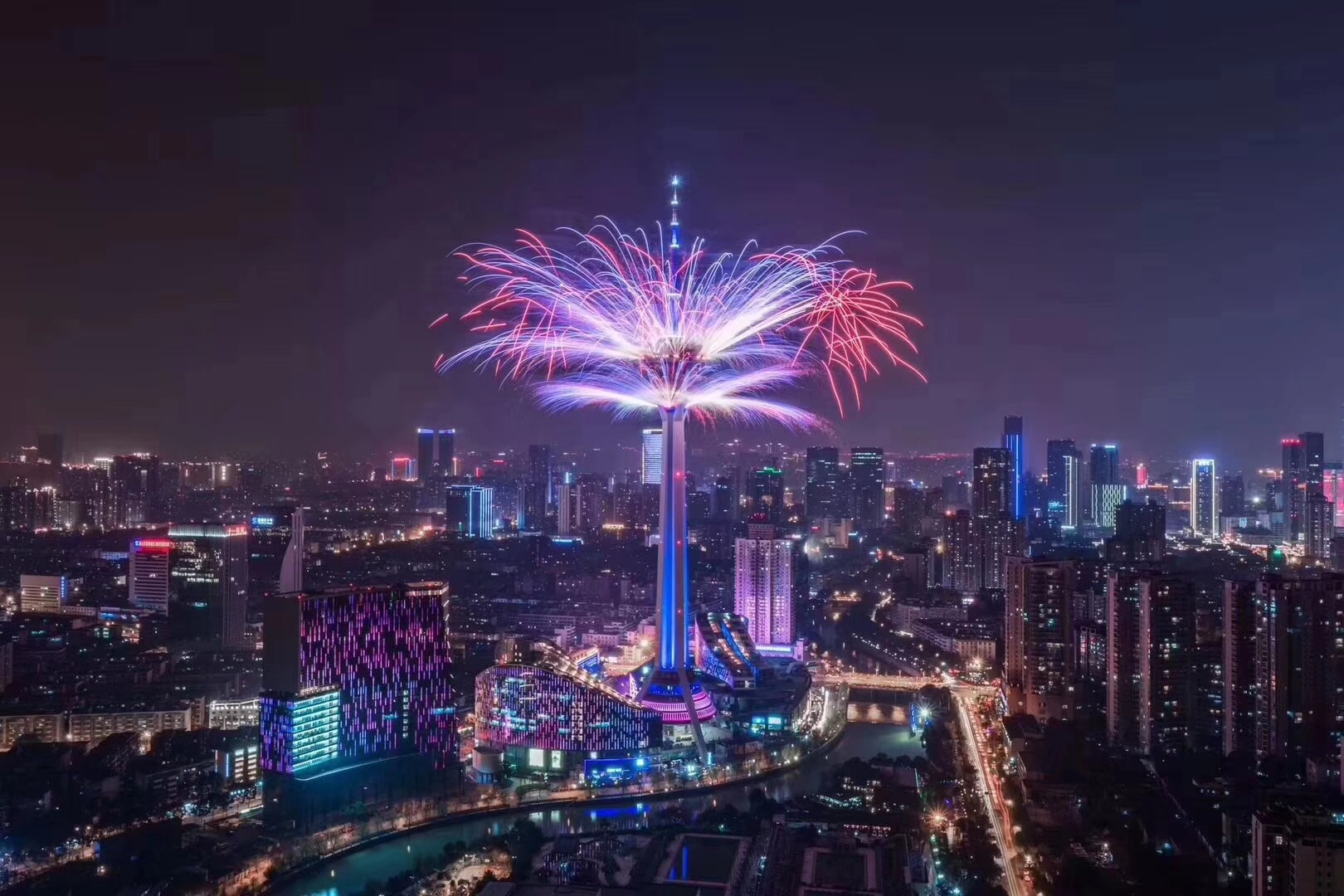 成都人为什么不打麻将,成都人不会普通话