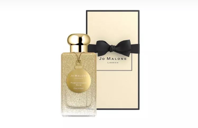 diorchanel档次,dior和chanel的联名款是什么