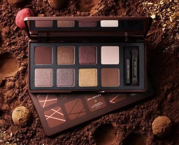 diorchanel档次,dior和chanel的联名款是什么