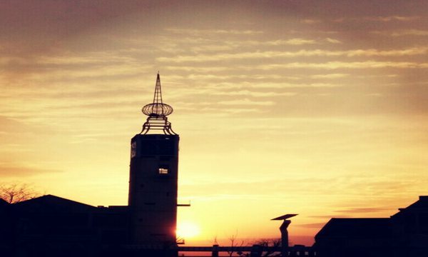 2020考研13所推荐院校共同的特点,考研口碑好的院校推荐