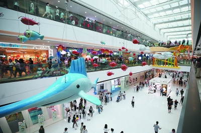 国营农牧场怎样发展乡村振兴,现代化国营农场如何发展