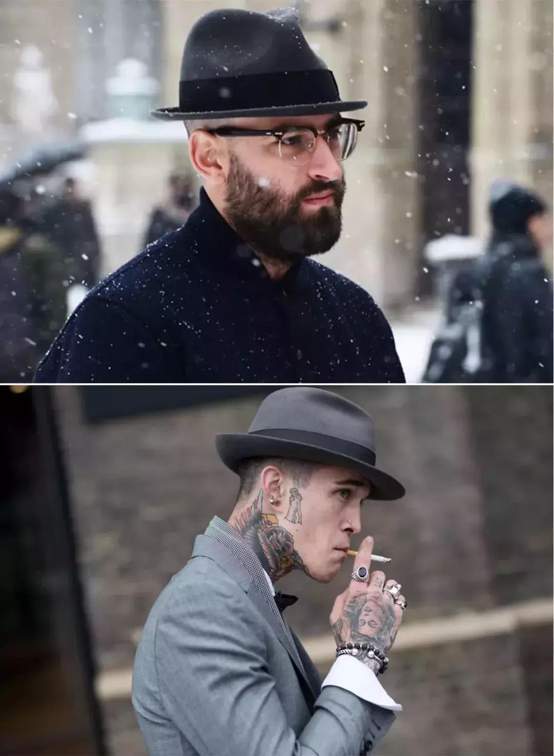 鍓佹墜閮借涔扮殑甯藉瓙,甯藉瓙鎺ㄨ崘鍒嗕韩