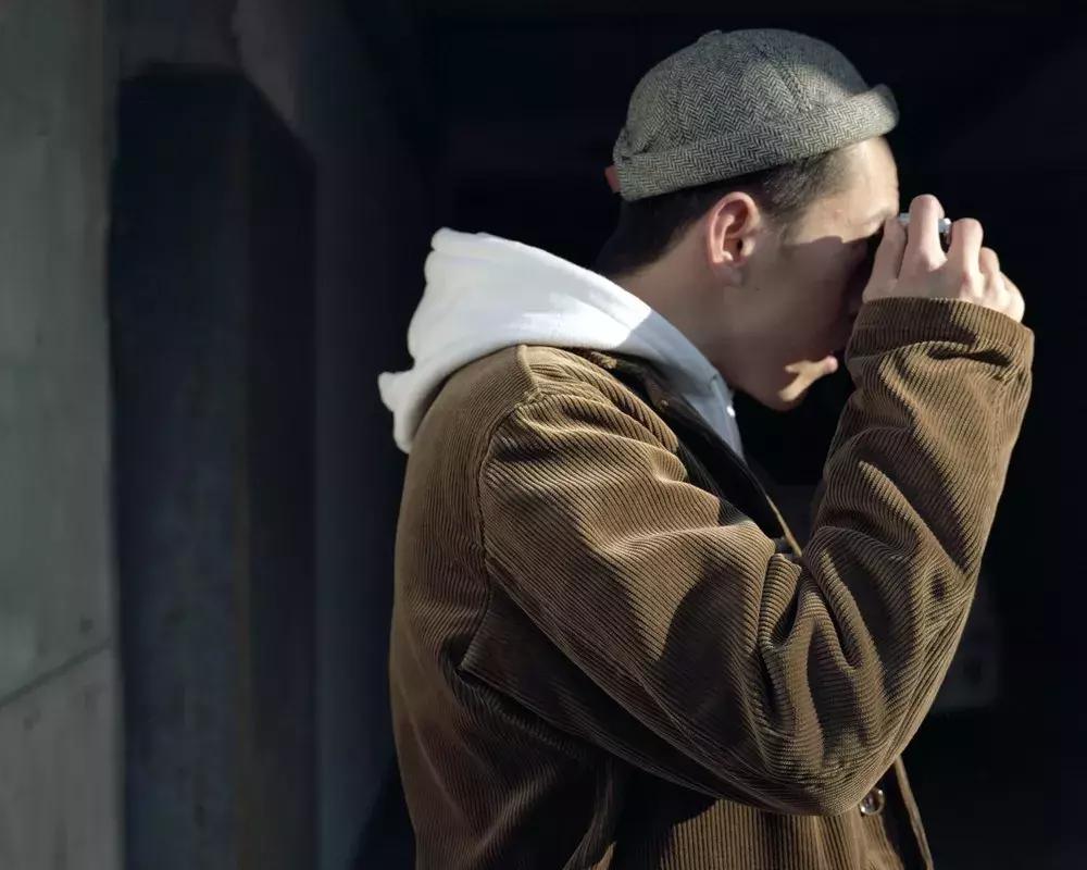 鍓佹墜閮借涔扮殑甯藉瓙,甯藉瓙鎺ㄨ崘鍒嗕韩