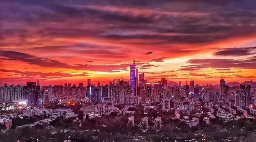 万圣节到底有多神秘,23年的万圣节是什么时候