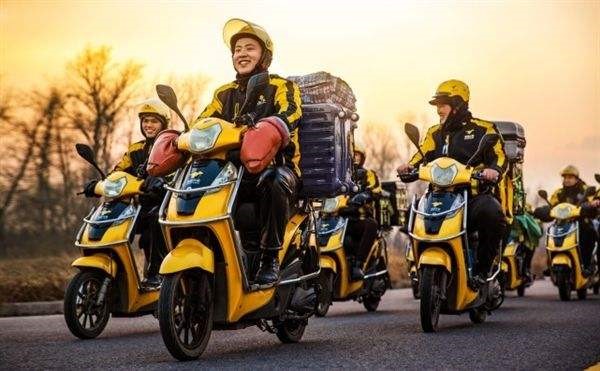 成都人最会耍吗,谁说成都人不会耍