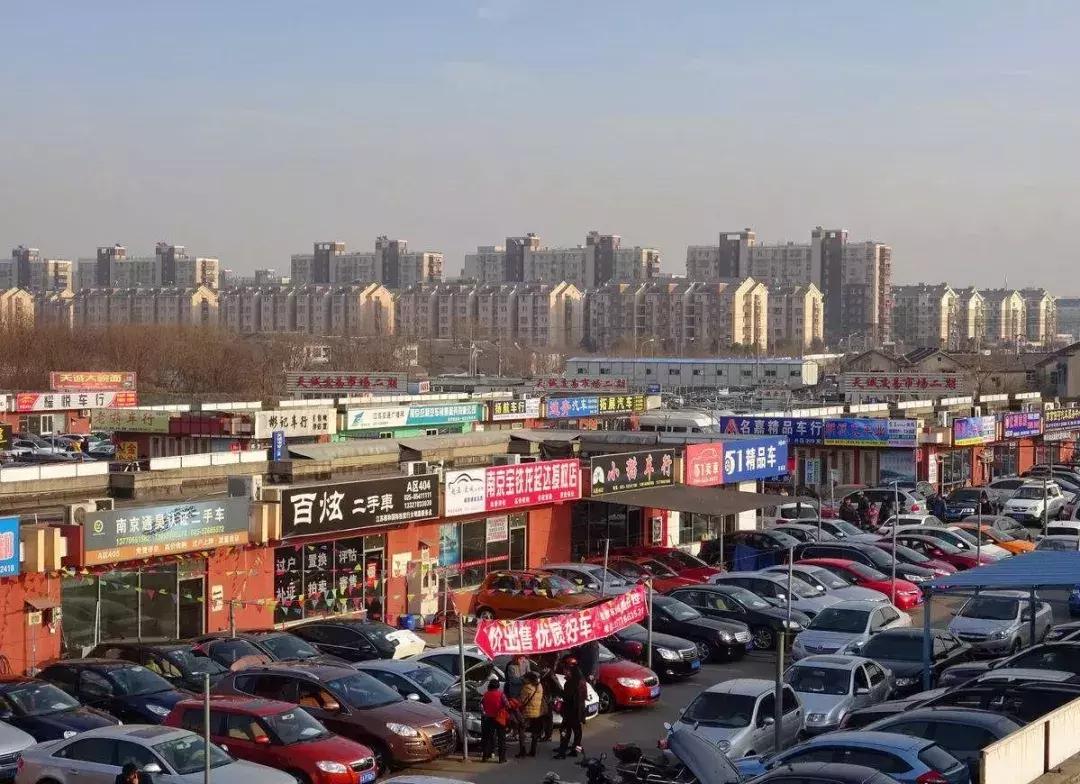 国五排放标准国六有哪些车,排放标准国六有哪些车型