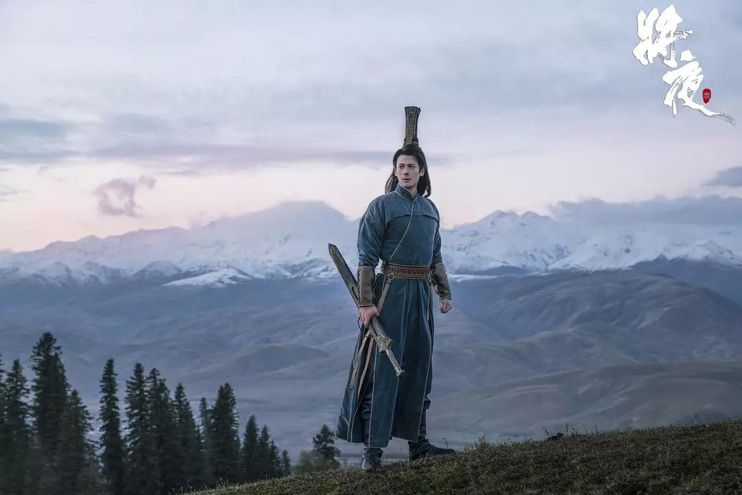 女朋友怕冷冬天,女朋友特别怕冷怎么安慰