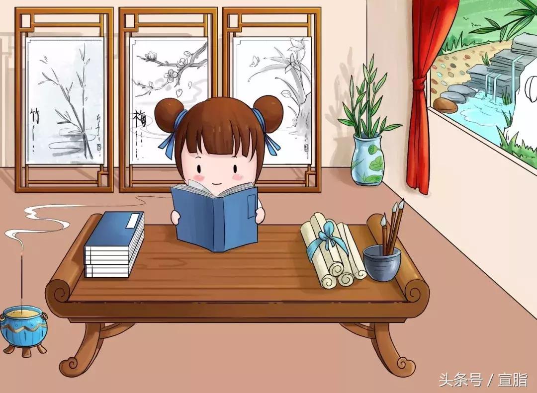 小学语文100个成语故事及注释,小学成语故事大全100篇简短版