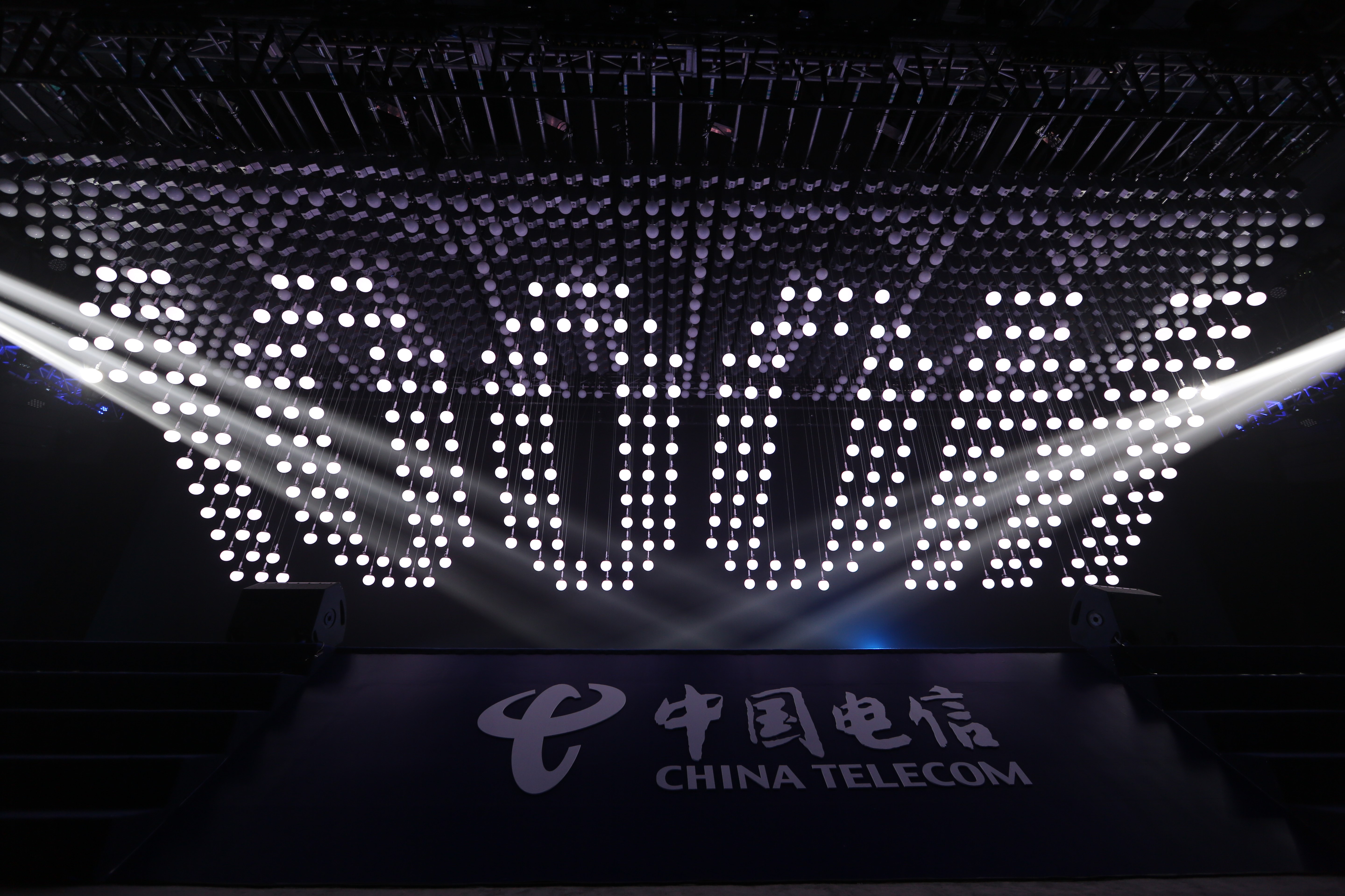 上海千兆宽带实际速率,上海提速千兆