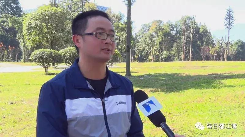 文商体旅发展趋势,文商体旅