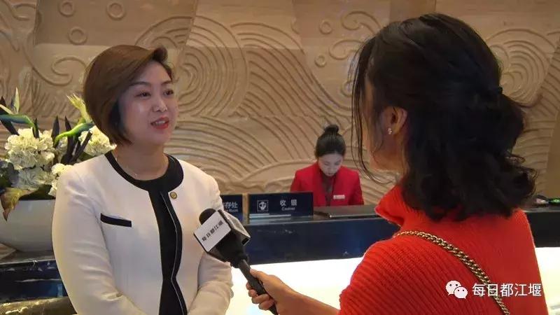 文商体旅发展趋势,文商体旅