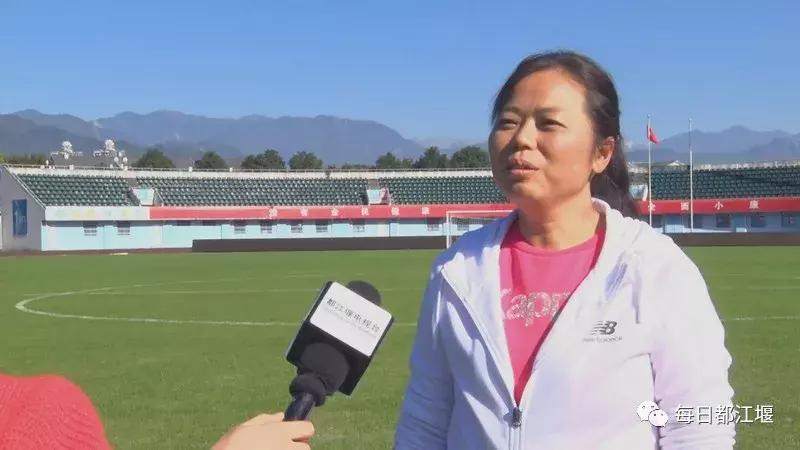 文商体旅发展趋势,文商体旅