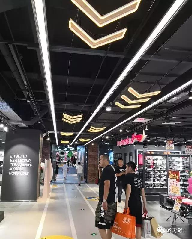 民国风格主题商业街,商业主题街区