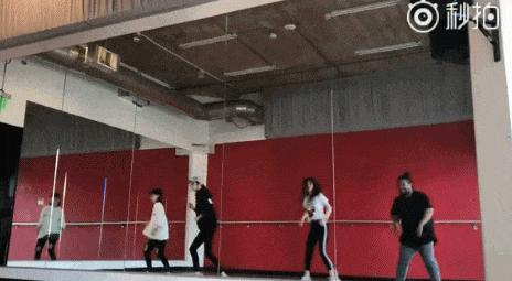 唐嫣罗晋婚礼现场完整视频播放,唐嫣罗晋婚礼撒糖