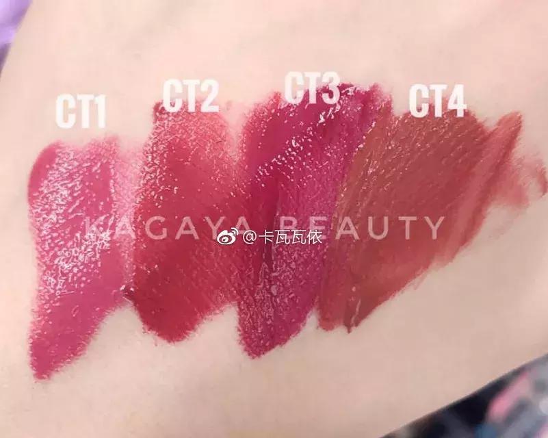 赵丽颖嫁给冯绍峰可惜吗,赵丽颖冯绍峰日系