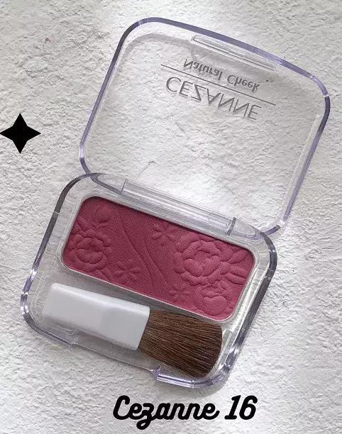 赵丽颖嫁给冯绍峰可惜吗,赵丽颖冯绍峰日系