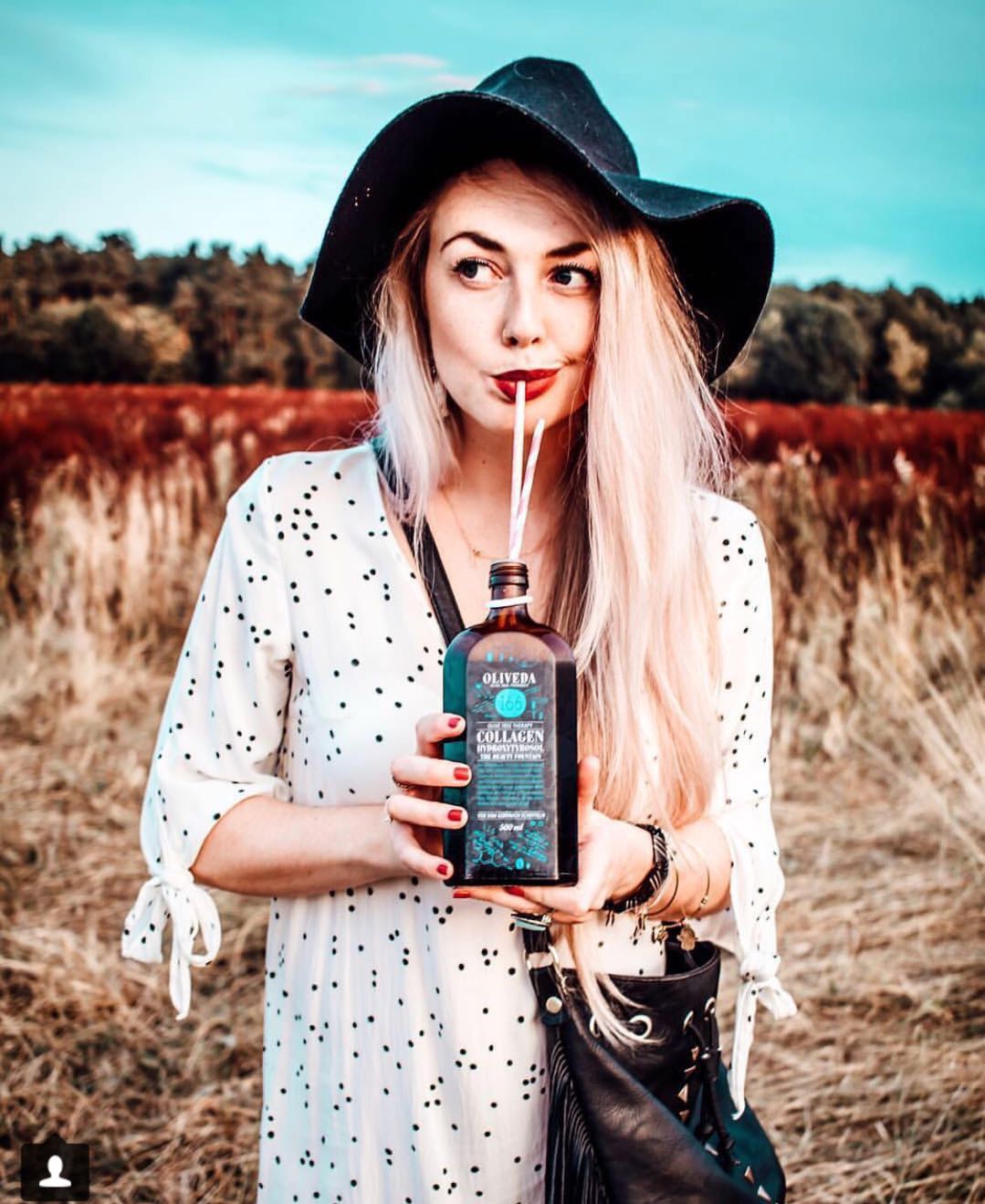 德国的胶原蛋白口服液,德国胶原蛋白玻尿酸口服液