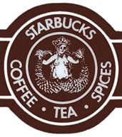 致世界文化名城成都，来自星巴克的邀请