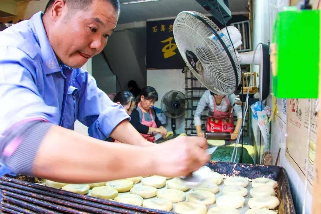 娴欐睙鍙板窞瀹濊棌鐢峰,鍙板窞瀹濊棌鐢风敓