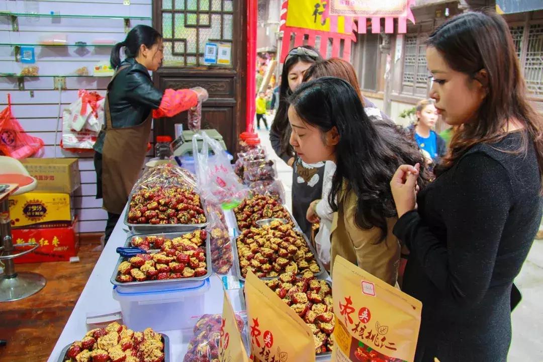 娴欐睙鍙板窞瀹濊棌鐢峰,鍙板窞瀹濊棌鐢风敓
