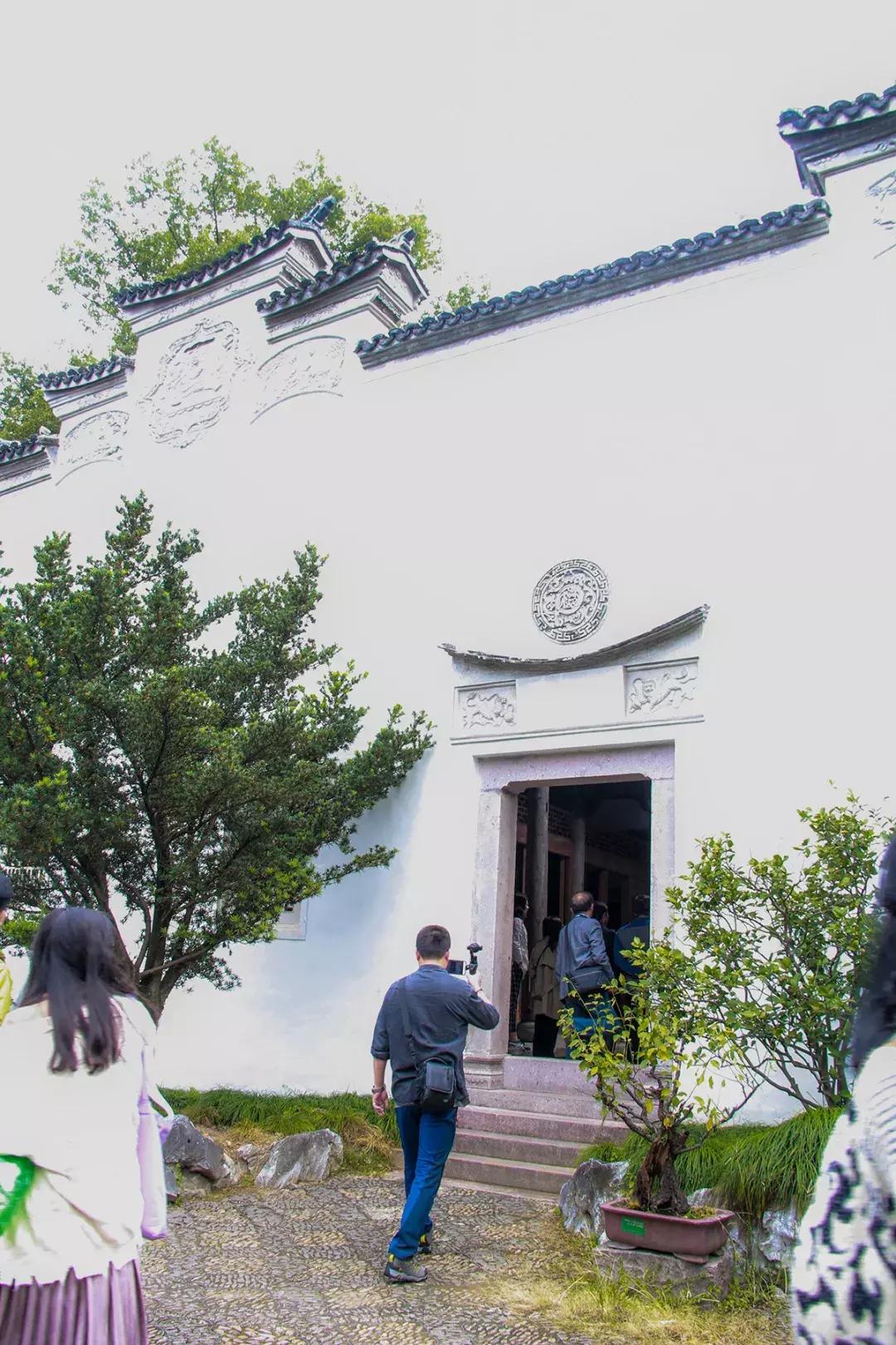 娴欐睙鍙板窞瀹濊棌鐢峰,鍙板窞瀹濊棌鐢风敓