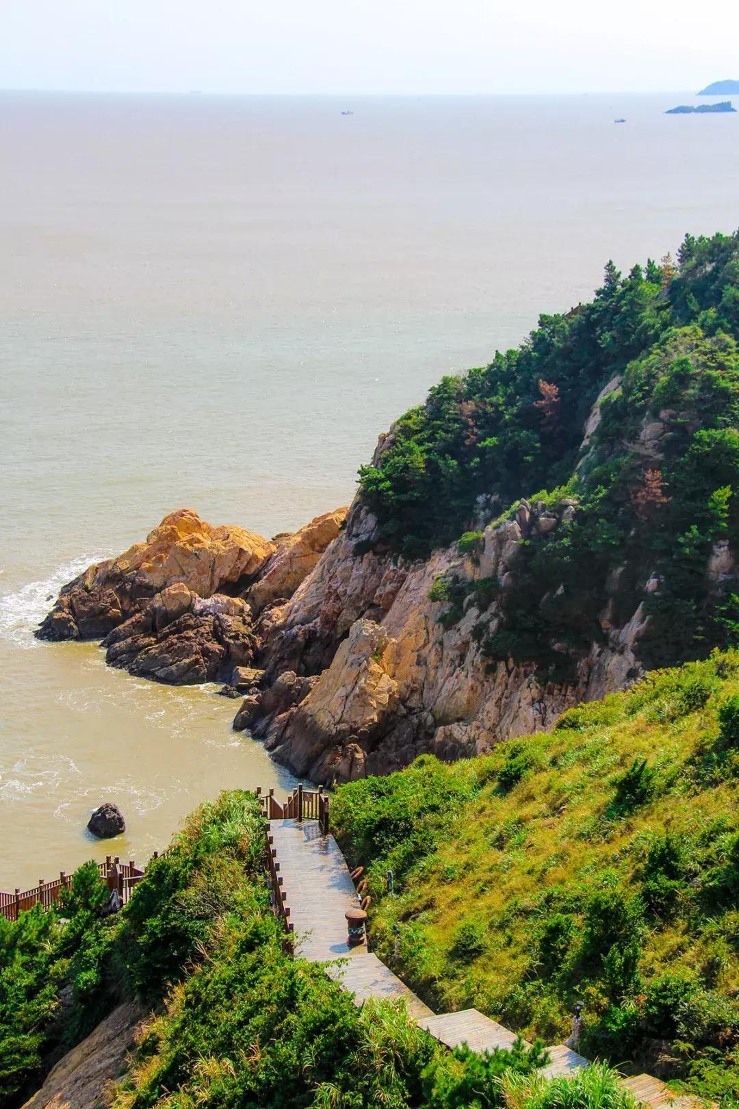 娴欐睙鍙板窞瀹濊棌鐢峰,鍙板窞瀹濊棌鐢风敓