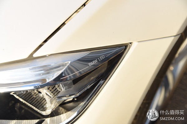 11111公里,新宝马320li跑长途的感受