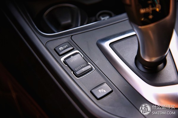 11111公里,新宝马320li跑长途的感受