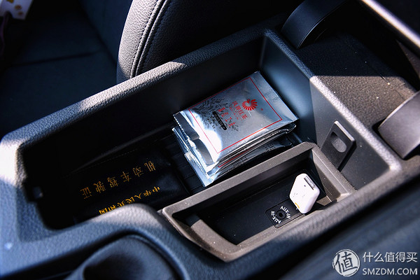 11111公里,新宝马320li跑长途的感受