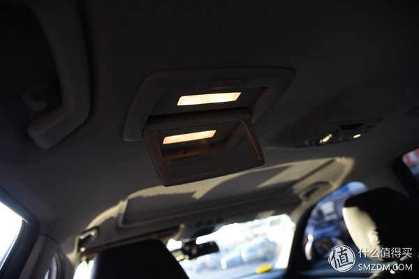 宝马320li跑长途真实感受,宝马320li1万公里值得买吗