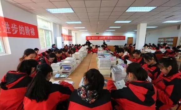 西安85中升学,西安85中学2024招生简章