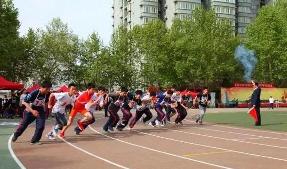 西安85中升学,西安85中学2024招生简章